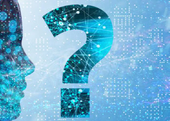 What Is Artificial Intelligence (AI)? | PCMag