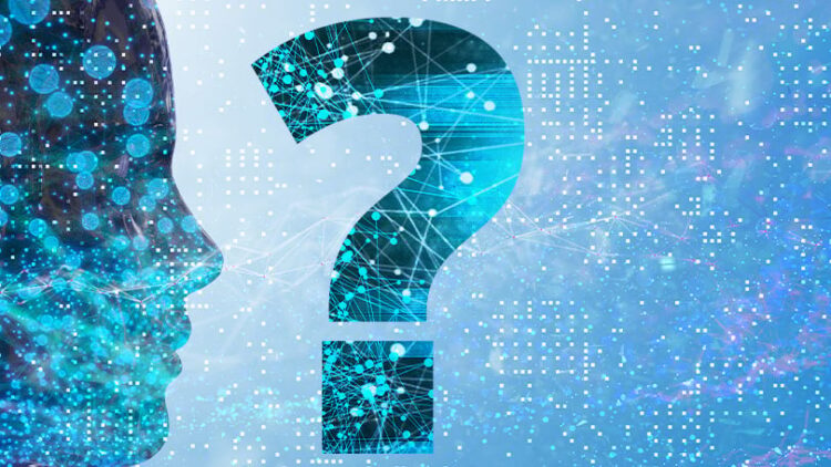 What Is Artificial Intelligence (AI)? | PCMag