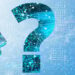 What Is Artificial Intelligence (AI)? | PCMag