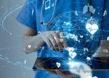 How digital health innovations are shaping the future of medical policy |  London Daily News