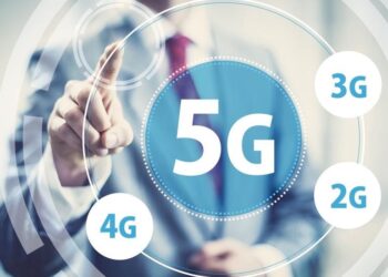 35 5G ideas | networking, network architecture, wireless networking