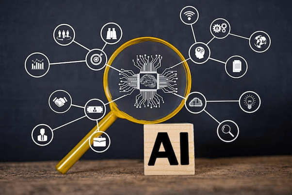 From Ordinary to Extraordinary: Transform Your Digital Marketing with AI Integration - Blogs | Digital Marketing Latest News, Tips, and Insights from Our Experts