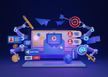 10 Ways to Use AI in Social Media | Sprinklr