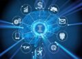 What is Edge Computing? Does it replace Cloud Computing?