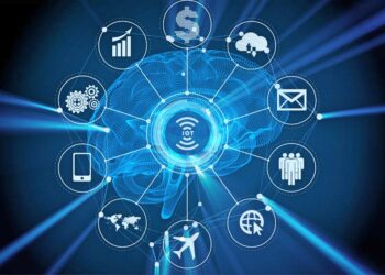 What is Edge Computing? Does it replace Cloud Computing?