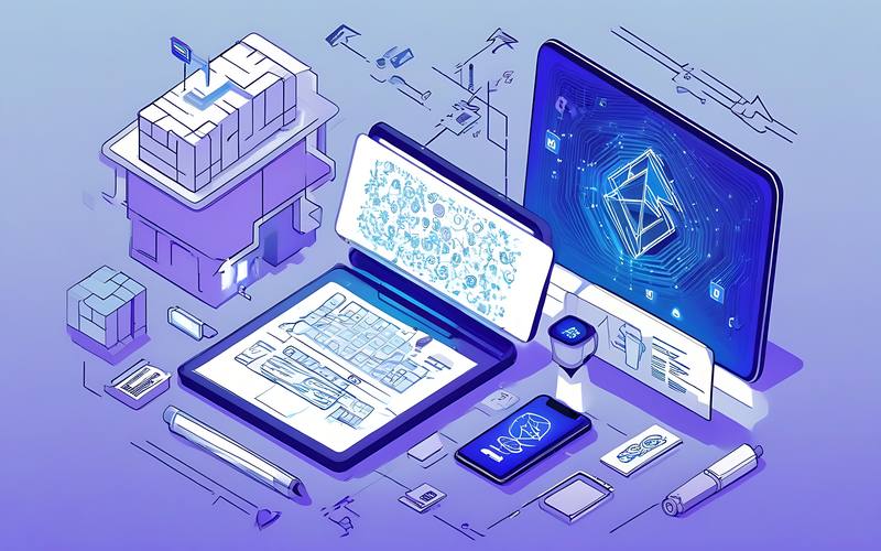 Exploring The Crucial Role Of Digital Signatures In Blockchain Technology - BitcoinWorld