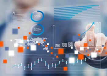 How to Use Data Analytics to Shape Business Strategy