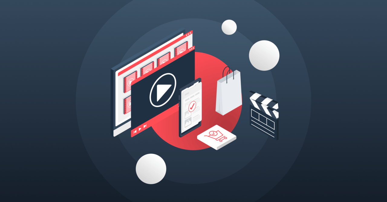 Digital marketing trends for 2025 and how to leverage them