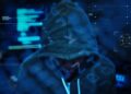 Cybersecurity Challenges In The Digital Age: Ensuring Safety In Engineering  Systems
