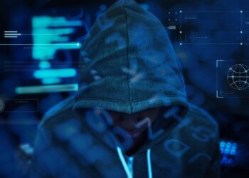 Cybersecurity Challenges In The Digital Age: Ensuring Safety In Engineering  Systems