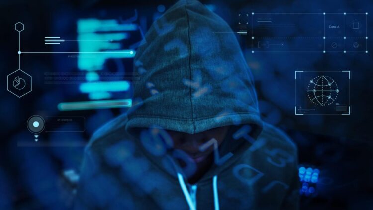 Cybersecurity Challenges In The Digital Age: Ensuring Safety In Engineering  Systems