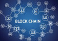 Blockchain Technology: The Future of Secure and Transparent Transactions" -  TechSupper