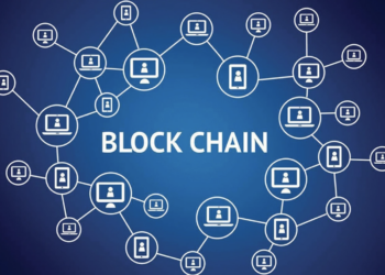 Blockchain Technology: The Future of Secure and Transparent Transactions" -  TechSupper