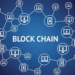 Blockchain Technology: The Future of Secure and Transparent Transactions" -  TechSupper