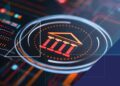 How Payment Orchestration Simplifies Digital Transactions
