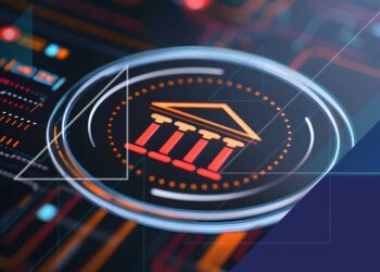 How Payment Orchestration Simplifies Digital Transactions