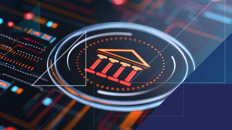 How Payment Orchestration Simplifies Digital Transactions