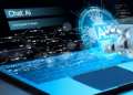 The Rise of AI Generated Content in the Experience-Orchestrated Business  Era | IDC Blog