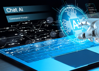 The Rise of AI Generated Content in the Experience-Orchestrated Business  Era | IDC Blog