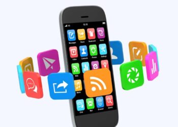 31 App Engagement Strategies That Will Make You A Winner