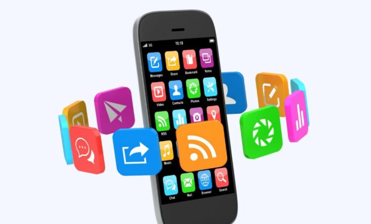 31 App Engagement Strategies That Will Make You A Winner