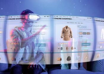 E-Commerce Trends in 2025: What You Need to Know