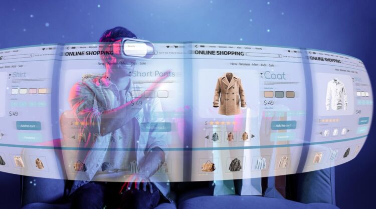 E-Commerce Trends in 2025: What You Need to Know