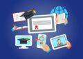 How To Choose The Best E-learning Platform