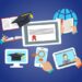 How To Choose The Best E-learning Platform