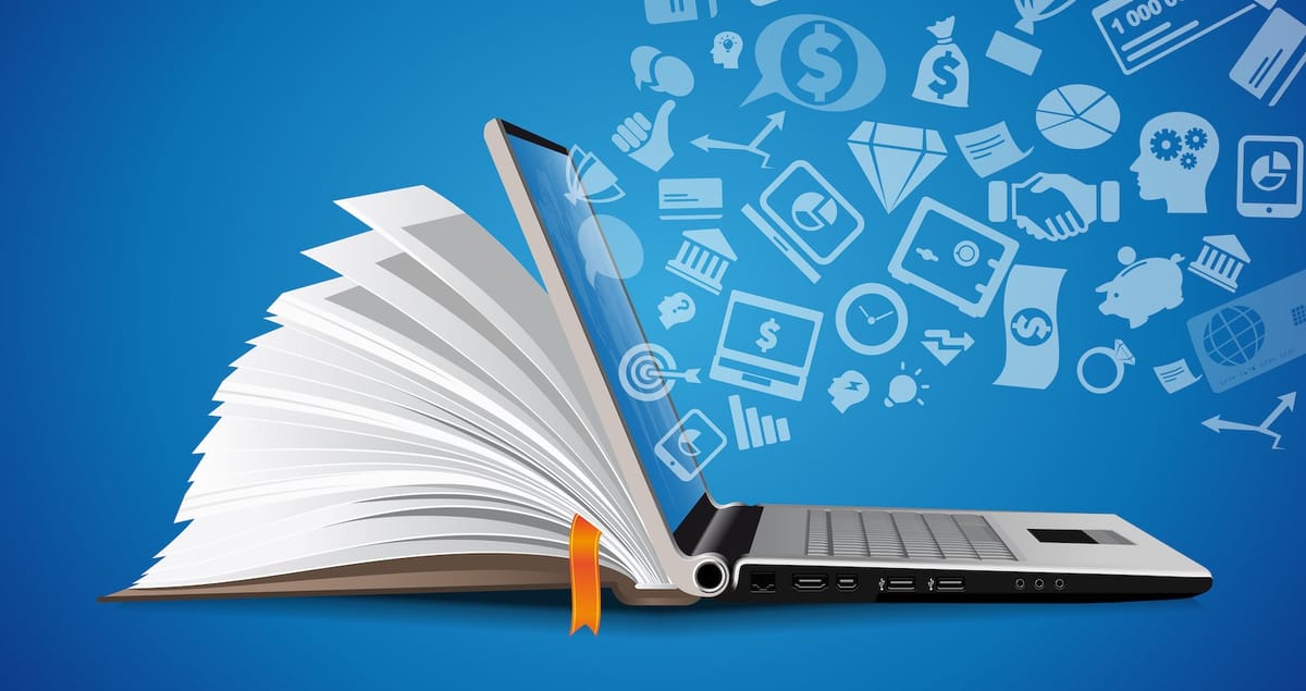 25 Online Learning Platforms Transforming Education | Built In