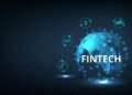 Money’s Future: Fintech Redefines Financial Services