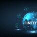 Money’s Future: Fintech Redefines Financial Services