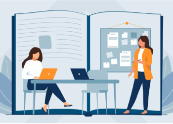 Digital Fluency: Essential for Modern Life