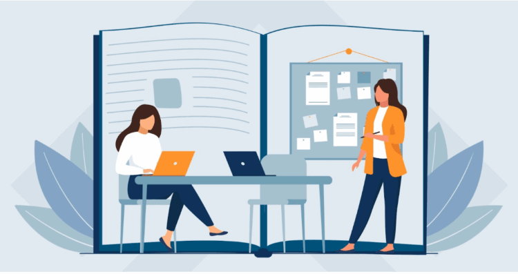 Digital Fluency: Essential for Modern Life