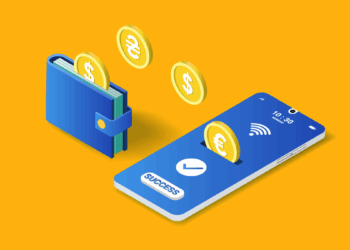 Digital Wallets: The Future of Payments
