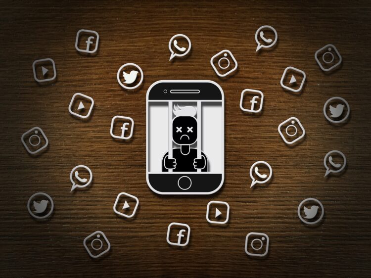 Streaming Wars Get Intense for Creative Dominance