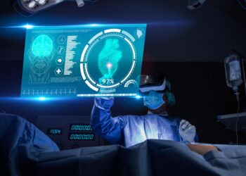 Digital Therapeutics: The Future of Medicine is Here