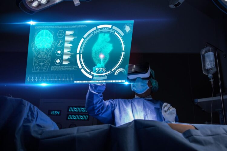 Digital Therapeutics: The Future of Medicine is Here