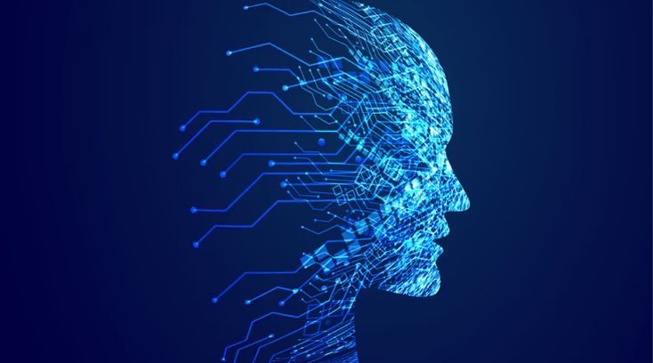 The Creator Economy’s Digital Transformation