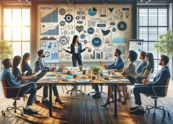 Mastering the Digital Job Market: Your Ultimate Guide