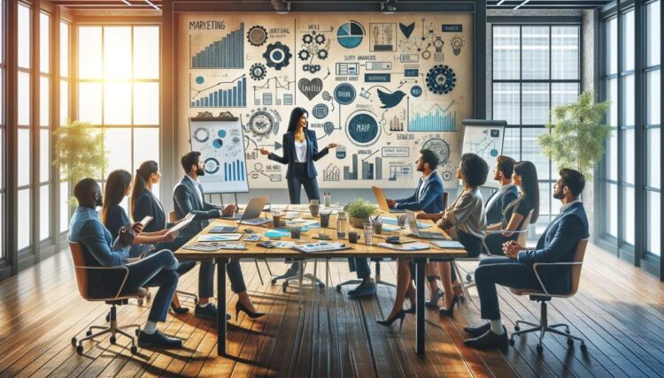 Mastering the Digital Job Market: Your Ultimate Guide