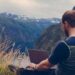 Unlocking Growth: The Digital Nomad Economy