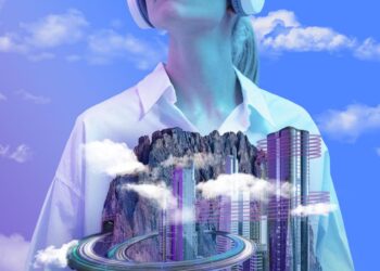 Metaverse Real Estate: A Digital Gold Rush