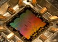 Quantum Computing: A Revolution in Progress