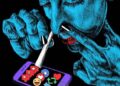 The Dark Side of Digital Addiction