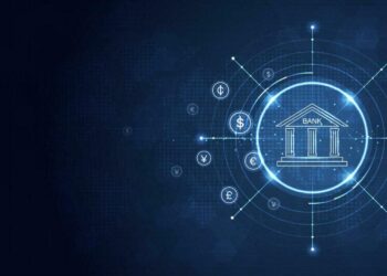 Digital Banking: The Dawn of a New Financial Era