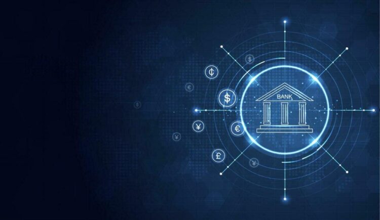 Digital Banking: The Dawn of a New Financial Era