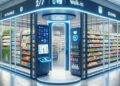 Retail’s Digital Revolution: The Future is Now
