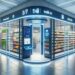 Retail’s Digital Revolution: The Future is Now