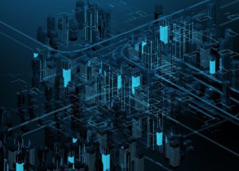 Digital Twins: The Ultimate Real-World Mirror